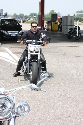 ../Images/2010.06.26 (123).jpg